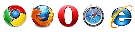 hiresbrowsericons0