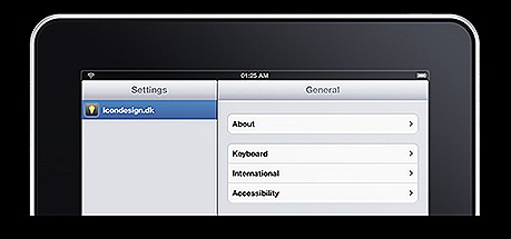 ipadpsd