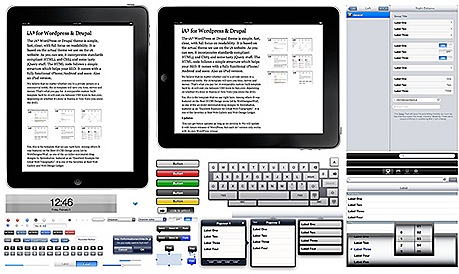 ipadstencilforomnigraphle