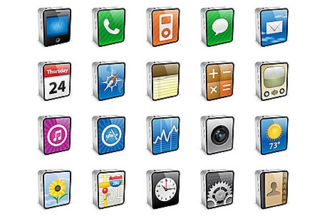 iphoneminiicons