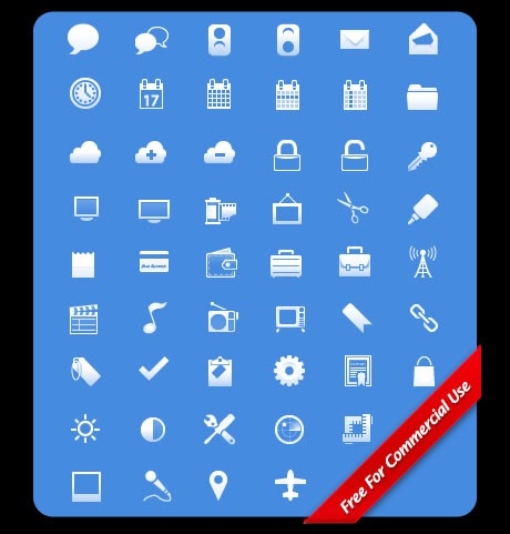 iphonetoolbaricons2