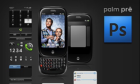 palmpre