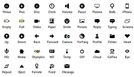 peculiar_icons