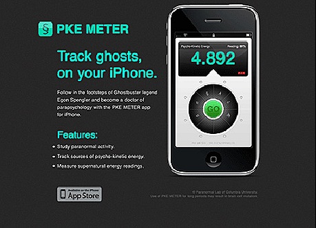 pkemeter_mobilewebsite