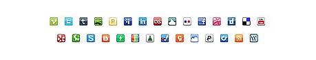 socialicons
