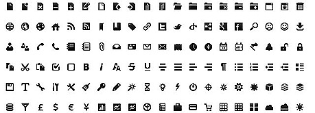 toolbariconsguidesigner