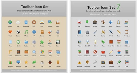 toolbariconsset2