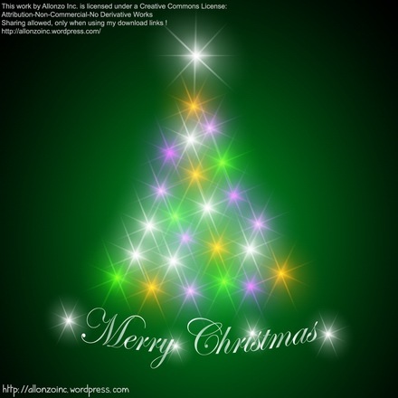 vector-abstract-christmas-background-by-allonzo-inc-01