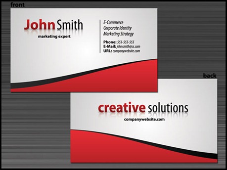 06-02_slick_businesscard_preview