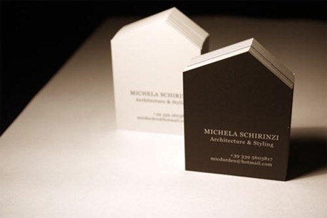 Architect-Business-Card80