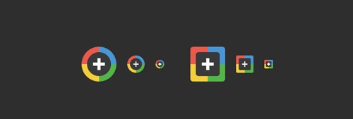 google-plus-icons-1