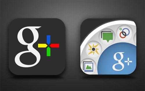 google-plus-icons-12