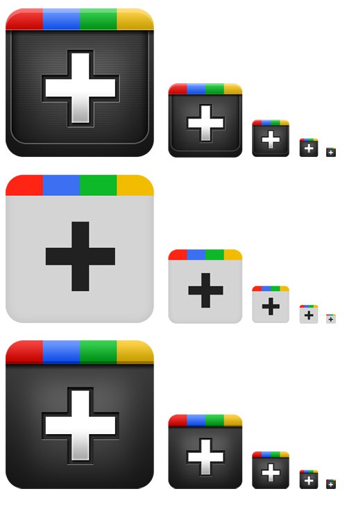 google-plus-icons-13