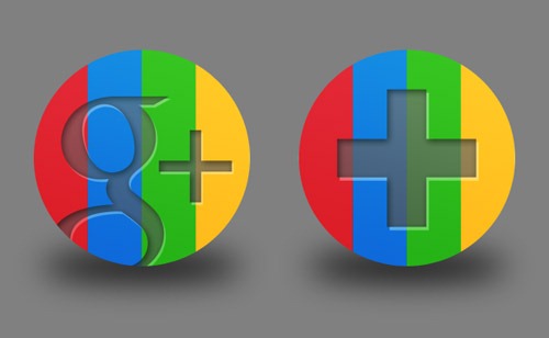 google-plus-icons-14