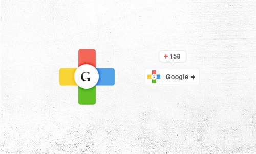 google-plus-icons-15