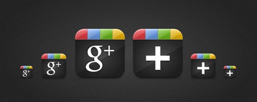 google-plus-icons-2