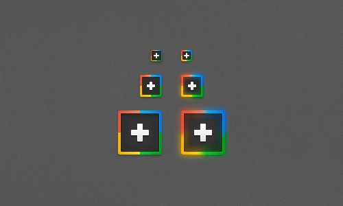 google-plus-icons-29