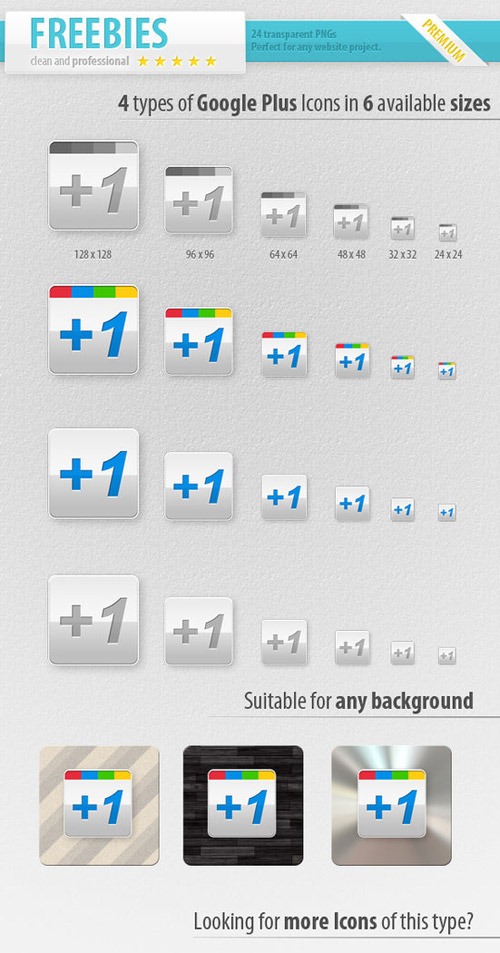 google-plus-icons-3