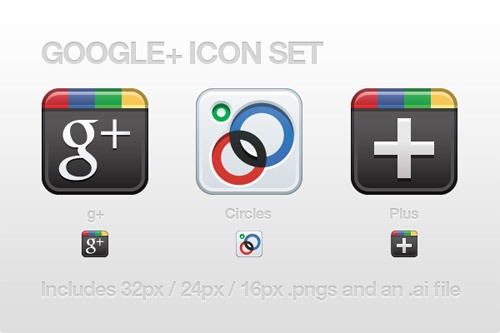 google-plus-icons-30