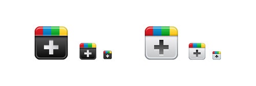 google-plus-icons-38