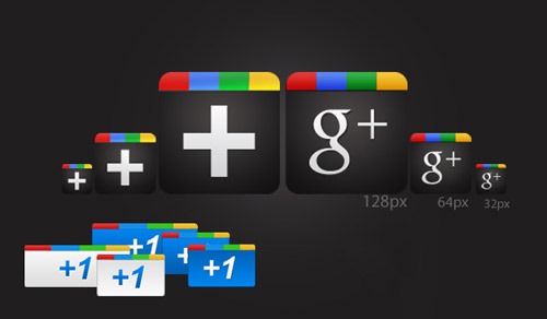 google-plus-icons-41