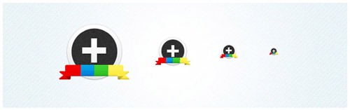 google-plus-icons-5