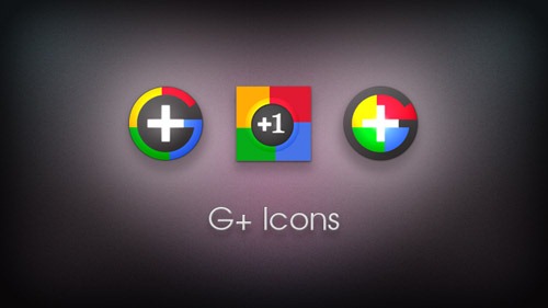 google-plus-icons-9