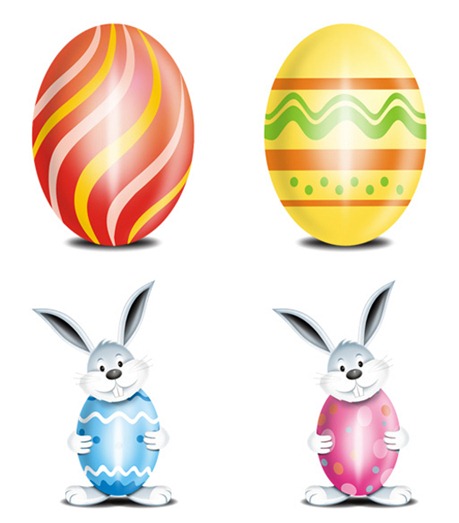 05-easter-vector