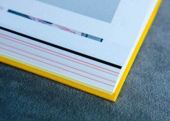 10 Tips wie du dein EBook in ein Print Buch umwandelst