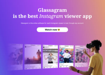 7 Beste Instagram Viewer Apps (free & paid)