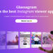 7 Beste Instagram Viewer Apps (free & paid)