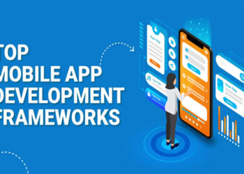 10 beste Mobile App Entwicklungs Frameworks