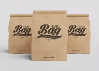 80+ beste freie Taschen Mockups