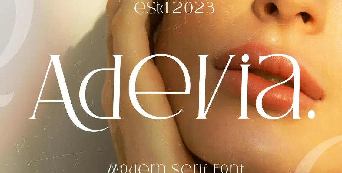 10 Best Free Graphic Design Resources Roundup #195