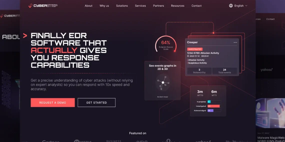 10 Abstract 3D Shapes