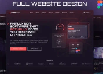 10 Abstract 3D Shapes