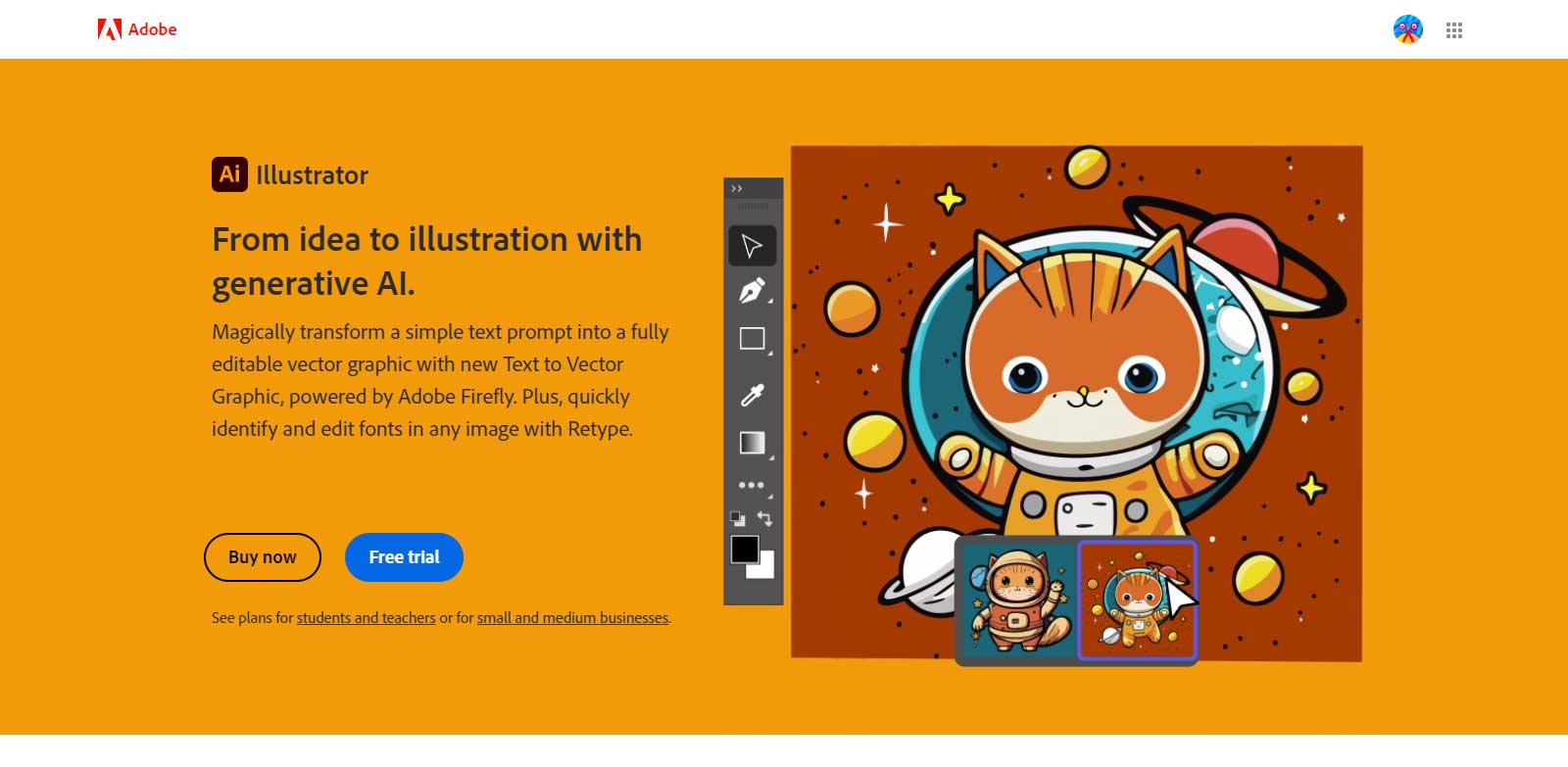 Adobe-Illustrator