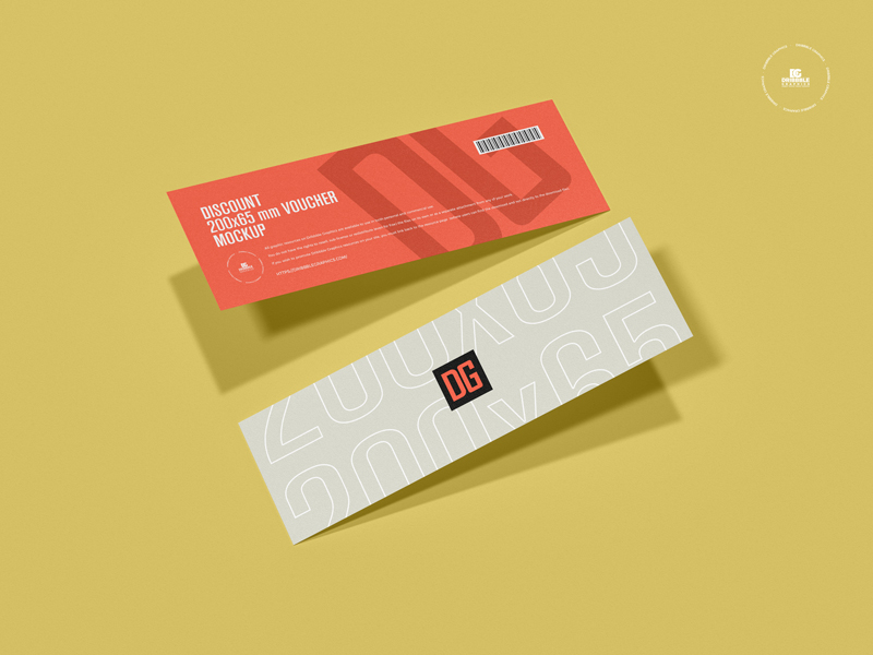 Free-200x65-mm-Discount-Voucher-Mockup-600