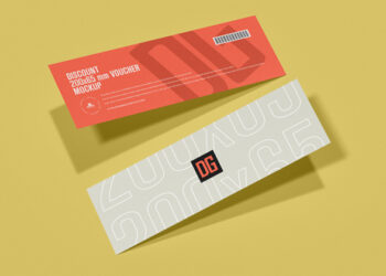 Free-200x65-mm-Discount-Voucher-Mockup-300