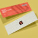 Free-200x65-mm-Discount-Voucher-Mockup-300