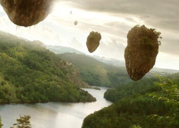 UCreative.com - 30 New Tutorials for Manipulating Photos in Photoshop