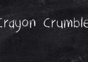 20 Free Chalkboard Fonts