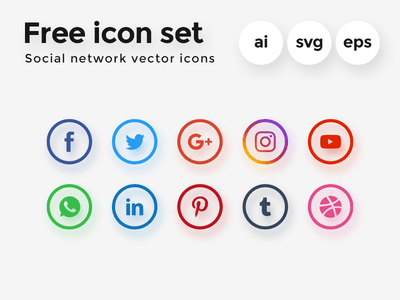 social-icon-set-dribbble_1x