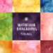 100+ Free Elegant Watercolor Textures (Backgrounds, Patterns) For Designers (2023 Update)