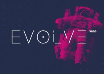 150+ Best Free Fonts for Designers 2024 (Serif, Script & Sans Serif)