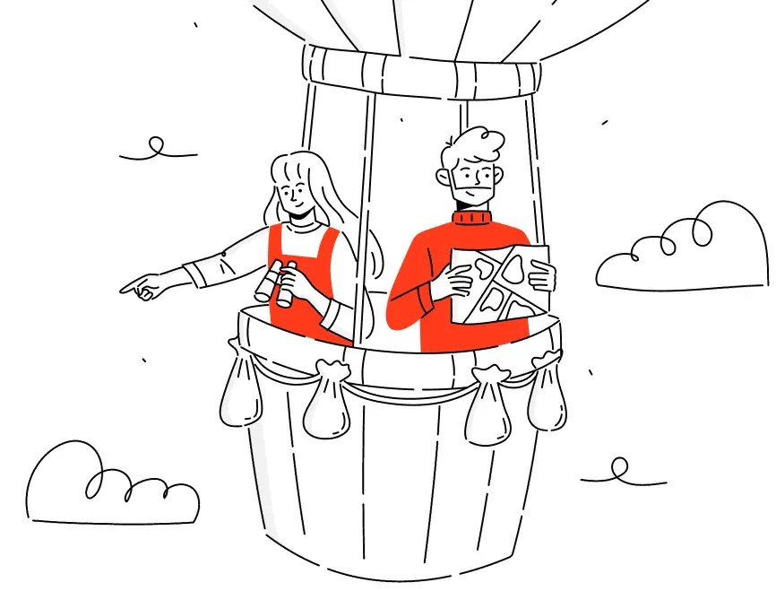 10,000+ Free Illustrations