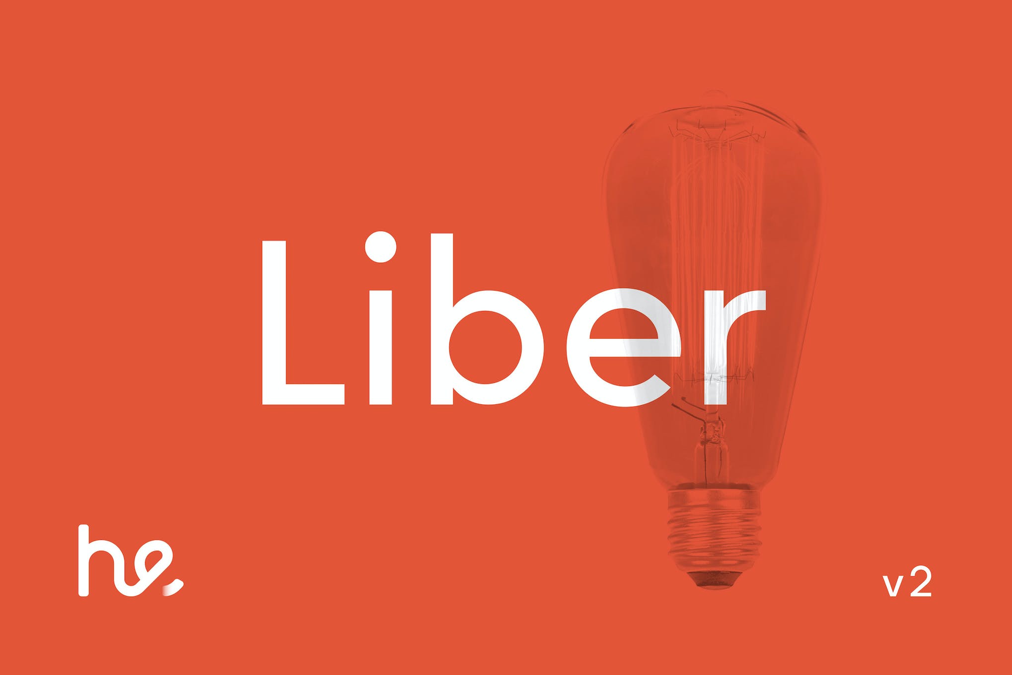 Liber