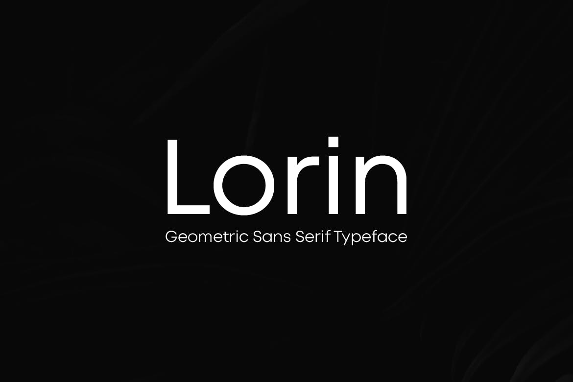 LORIN