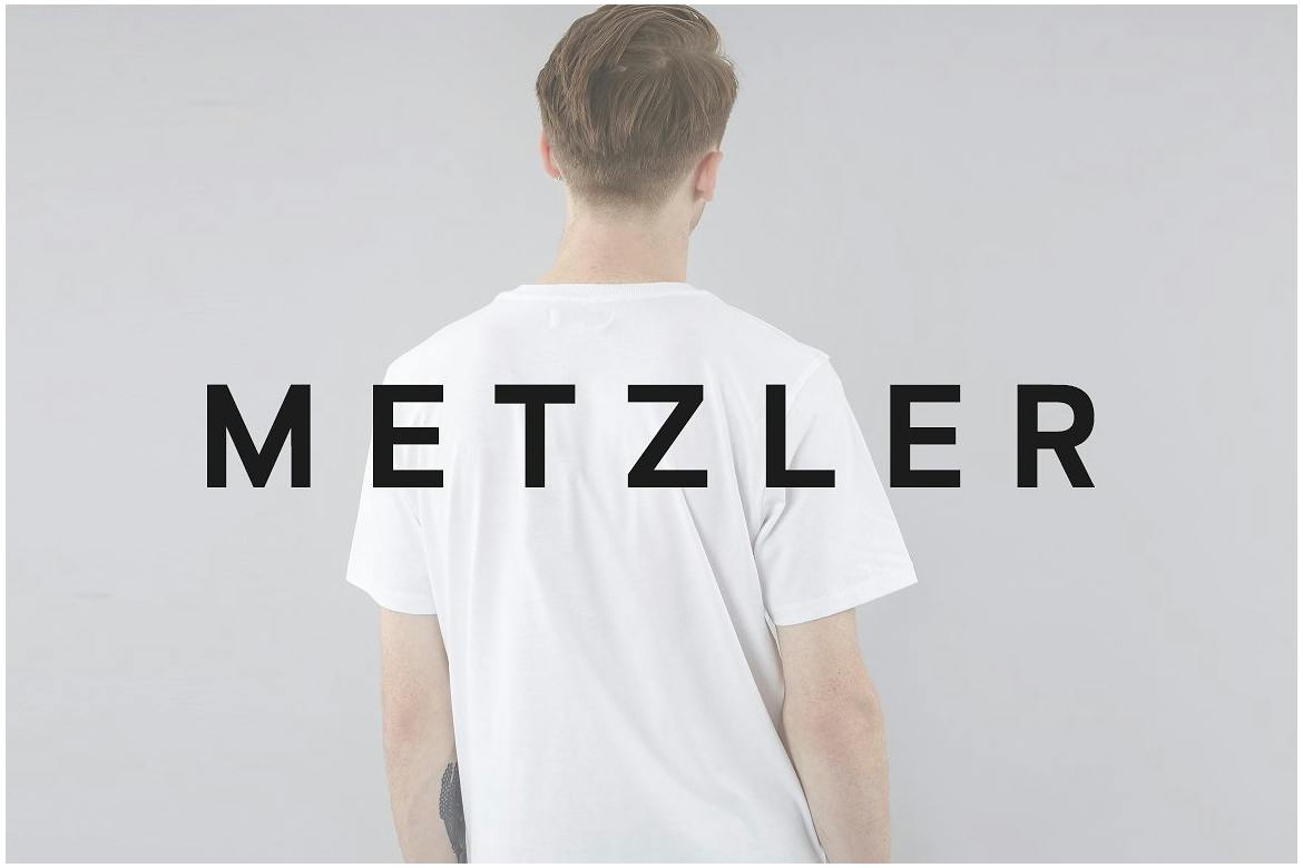 METZLER
