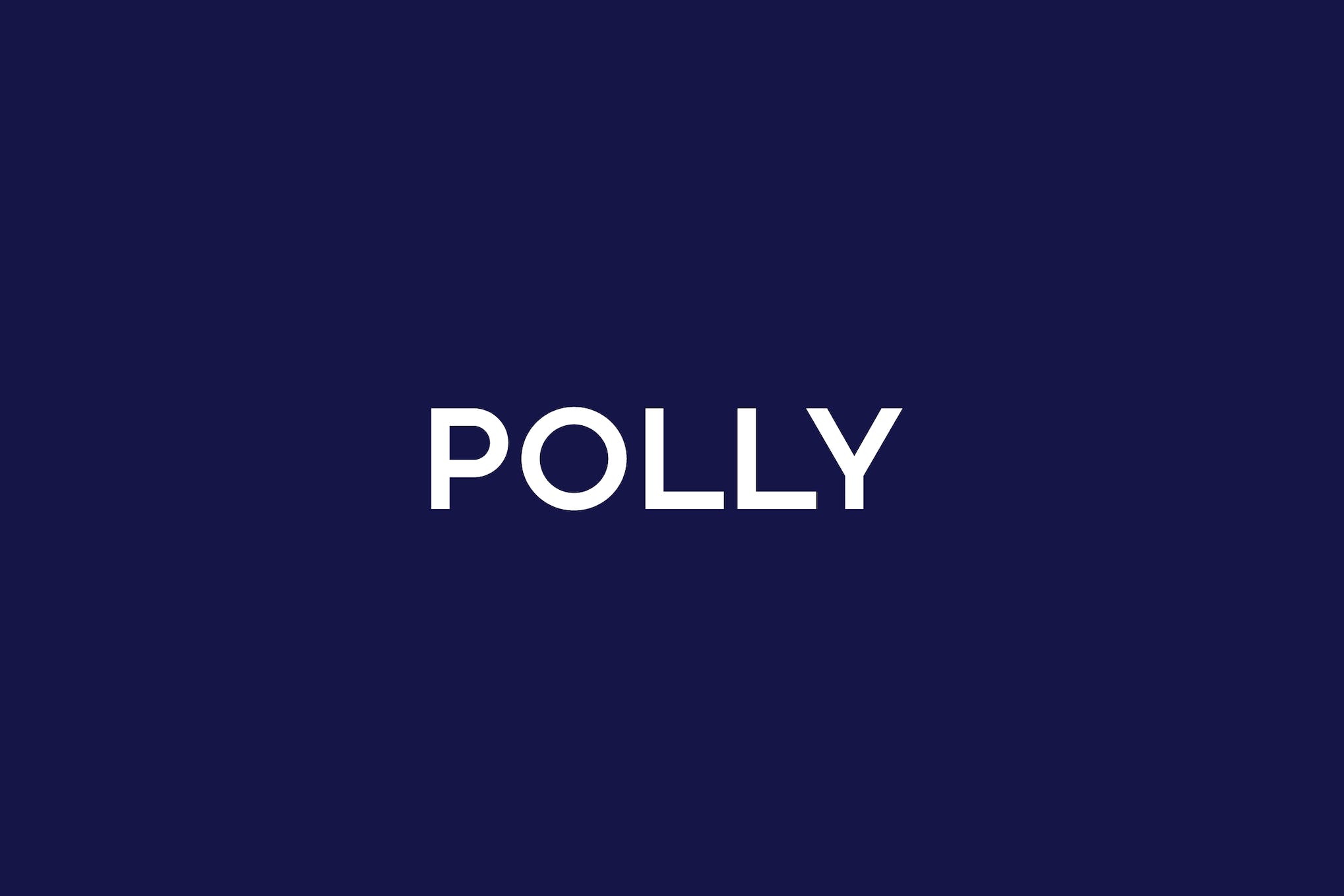 Polly